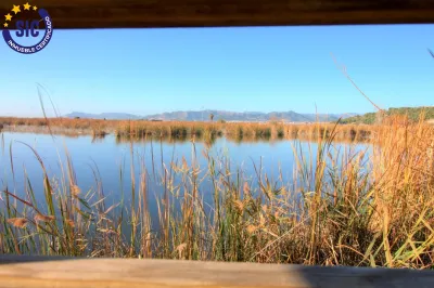 EXCELENTE PISO EN ALMENARA CON TERRAZA Y VISTAS A LA PISCINA 59