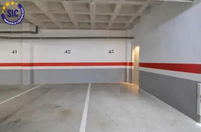 LUMINOSO ÁTICO EN URBANIZACIÓN CON PISCINA ALMENARA PUEBLO 48