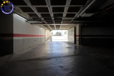 LUMINOSO ÁTICO EN URBANIZACIÓN CON PISCINA ALMENARA PUEBLO 49