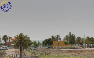 PLAYA, VISTAS, 3 HABITACIONES, 2 BAÑOS GARAJE Y TRASTERO 17