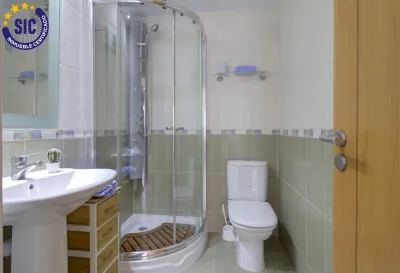 PLAYA, VISTAS, 3 HABITACIONES, 2 BAÑOS GARAJE Y TRASTERO 27