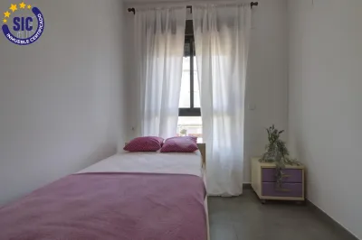 PLAYA, VISTAS, 3 HABITACIONES, 2 BAÑOS GARAJE Y TRASTERO 31