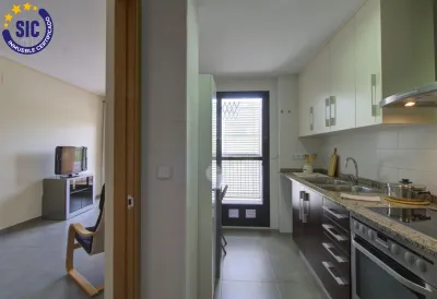 PLAYA, VISTAS, 3 HABITACIONES, 2 BAÑOS GARAJE Y TRASTERO 7
