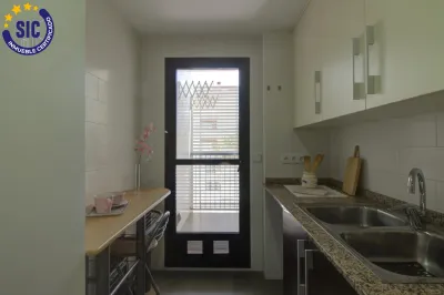 PLAYA, VISTAS, 3 HABITACIONES, 2 BAÑOS GARAJE Y TRASTERO 8
