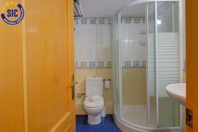 PISO EN PUZOL 10