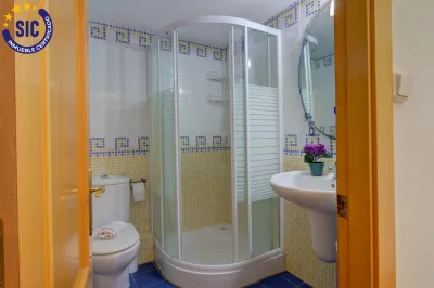 PISO EN PUZOL 11