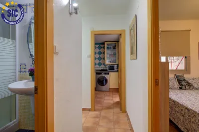 PISO EN PUZOL 12