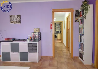 PISO EN PUZOL 22