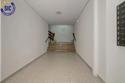 PISO EN PUZOL 26