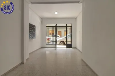 PISO EN PUZOL 27