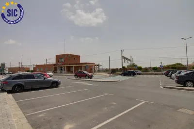 PISO EN PUZOL 29