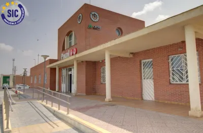 PISO EN PUZOL 31