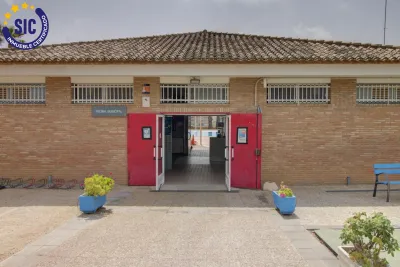 PISO EN PUZOL 38