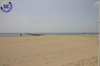 PISO EN PUZOL 41