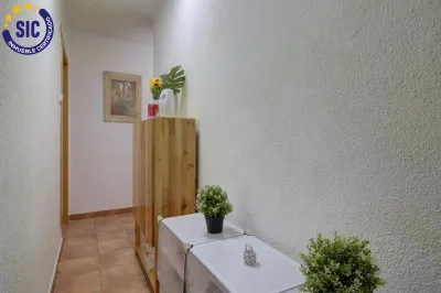 PISO EN PUZOL 3