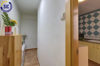 PISO EN PUZOL 4