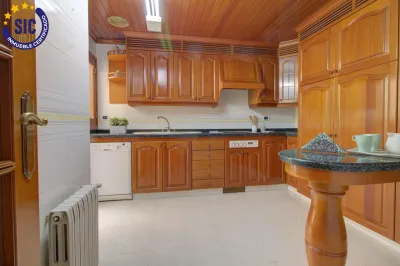 PRECIOSA CASA EN EL CORAZÓN DE ALMENARA 13