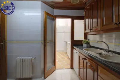 PRECIOSA CASA EN EL CORAZÓN DE ALMENARA 16