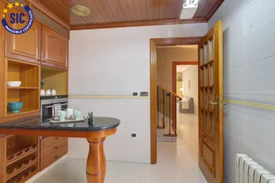 PRECIOSA CASA EN EL CORAZÓN DE ALMENARA 18