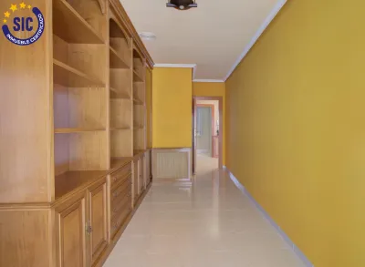 PRECIOSA CASA EN EL CORAZÓN DE ALMENARA 20