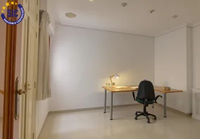 PRECIOSA CASA EN EL CORAZÓN DE ALMENARA 33