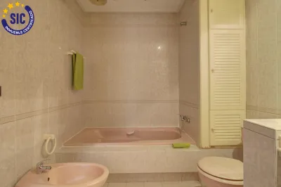 PRECIOSA CASA EN EL CORAZÓN DE ALMENARA 39