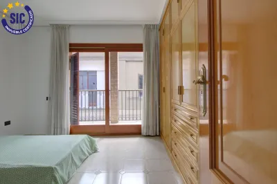 PRECIOSA CASA EN EL CORAZÓN DE ALMENARA 40