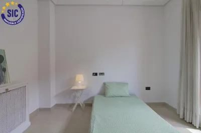 PRECIOSA CASA EN EL CORAZÓN DE ALMENARA 41