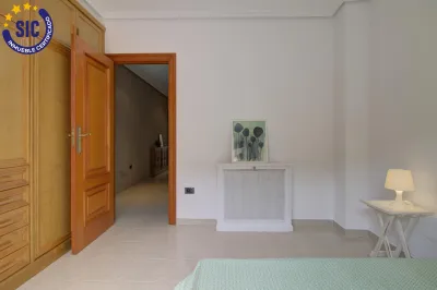 PRECIOSA CASA EN EL CORAZÓN DE ALMENARA 42