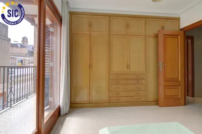 PRECIOSA CASA EN EL CORAZÓN DE ALMENARA 43