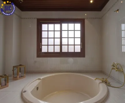 PRECIOSA CASA EN EL CORAZÓN DE ALMENARA 53