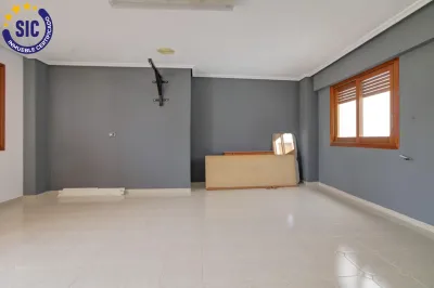 PRECIOSA CASA EN EL CORAZÓN DE ALMENARA 57