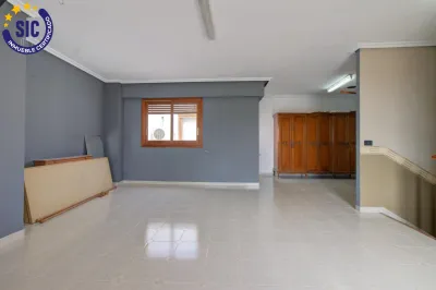 PRECIOSA CASA EN EL CORAZÓN DE ALMENARA 58