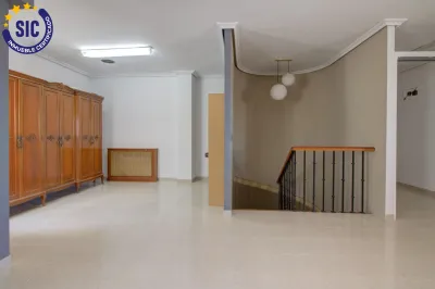 PRECIOSA CASA EN EL CORAZÓN DE ALMENARA 59