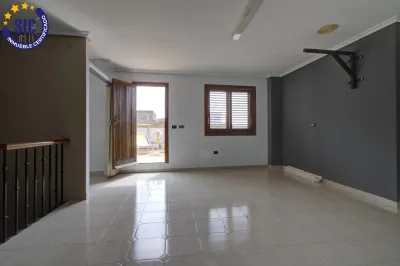 PRECIOSA CASA EN EL CORAZÓN DE ALMENARA 61
