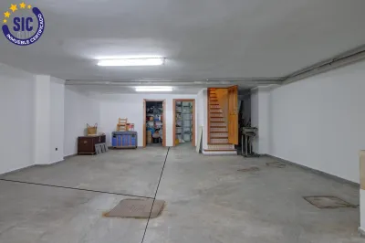 PRECIOSA CASA EN EL CORAZÓN DE ALMENARA 74