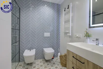 PRECIOSO PISO EN FAURA EN URBANIZACIÓN CON PISCINA 27