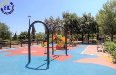 PRECIOSO PISO EN FAURA EN URBANIZACIÓN CON PISCINA 52