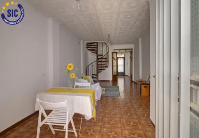 Casa en Almenara - Oportunidad a reformar con múltiples posibilidades 9