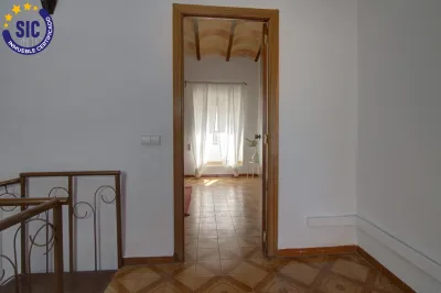 Casa en Almenara - Oportunidad a reformar con múltiples posibilidades 14