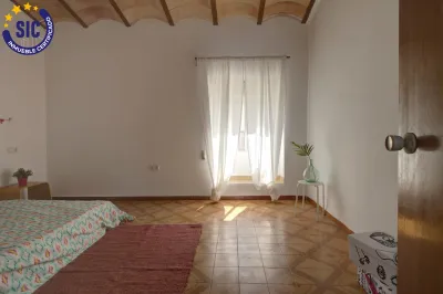 Casa en Almenara - Oportunidad a reformar con múltiples posibilidades 15