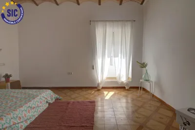 Casa en Almenara - Oportunidad a reformar con múltiples posibilidades 17