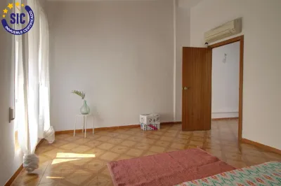 Casa en Almenara - Oportunidad a reformar con múltiples posibilidades 18
