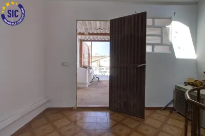 Casa en Almenara - Oportunidad a reformar con múltiples posibilidades 19