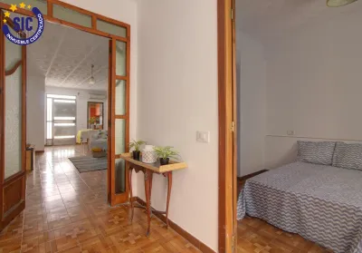 Casa en Almenara - Oportunidad a reformar con múltiples posibilidades 2