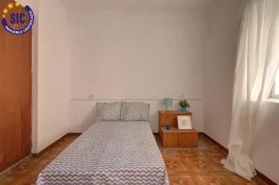 Casa en Almenara - Oportunidad a reformar con múltiples posibilidades 3