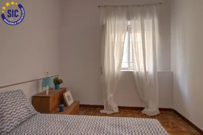 Casa en Almenara - Oportunidad a reformar con múltiples posibilidades 4