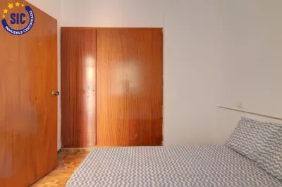 Casa en Almenara - Oportunidad a reformar con múltiples posibilidades 5