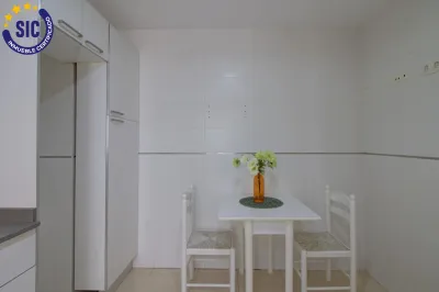 Piso cerca de la estación Nules 10
