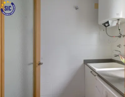 Piso cerca de la estación Nules 14